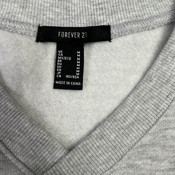 COPY - Montauk tank - Picture 3 of 4